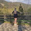 ivanka.lm
