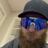 sam_wright14_20