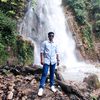 aakashbk27