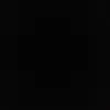 userb3e9twtbtk