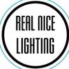 realnicelighting