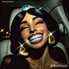 moneyymia1