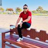 gorkha418