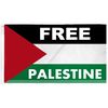 freefreepalestine41