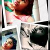ankita9042