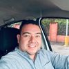 felipemayorga93
