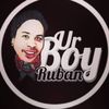 urboyruuban