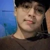 rizalariyapraja