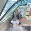 alannamarieee