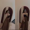 phuonghip03
