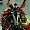 spawn33777