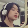 ltnanh03