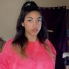 zoeyalways2