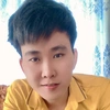 quang_vinh7979