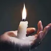 hs___hs__313