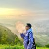 rifkiw13_