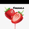 farawla1011