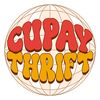 cupaythrift.co