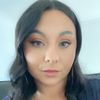 jazminwilliams92