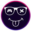 coolguy187yt