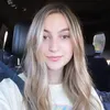 rflynnie
