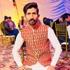 bilalmalik2957