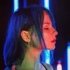 d_vi12