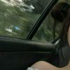 tinaaja355
