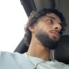 husseiny_01