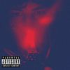 jase_146060