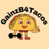 gainzb4tacos