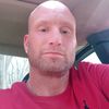 detroitmike81