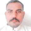 mnadeemali666
