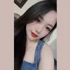 huyenphuongtran_