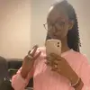 islandgyal123