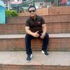 deepakpokhrel30