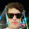malakkhanubaid1