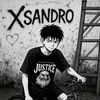 sandroxnxx_