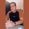 abdelrahman9hassan