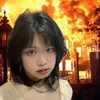 thengaoest
