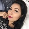 toni_zhans