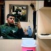 elgun__5551