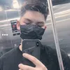 cuonglee247