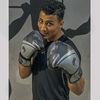 Mohamed ELswabry_محمدالصوابري