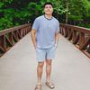 joshpineda28