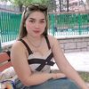 ditapurwantireal