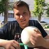prost0_kirill