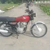 tagalogjrlerio