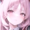 liaotwjago._