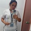 maryzarcos1